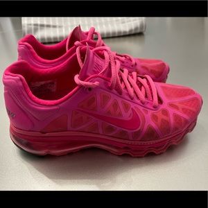 Nike Air Max Fitsole 2